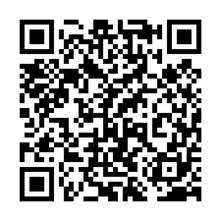 QR code for 6MU450