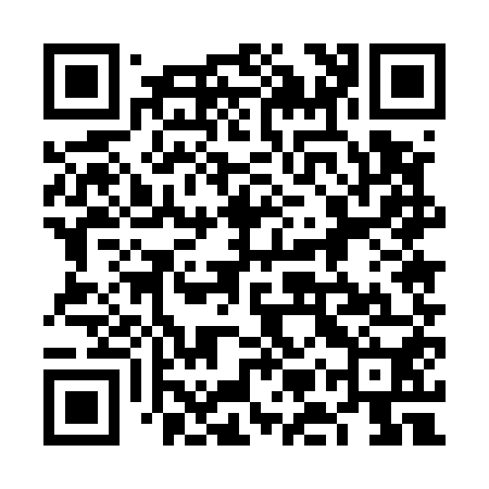 QR code for 6MU550