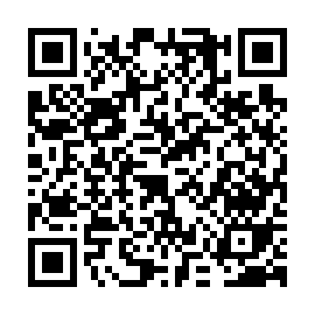 QR code for 6MU67