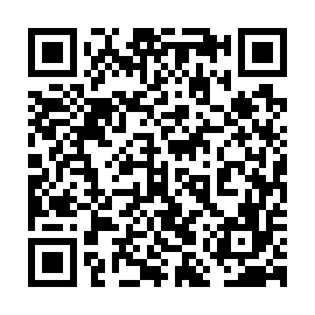 QR code for 6MU756