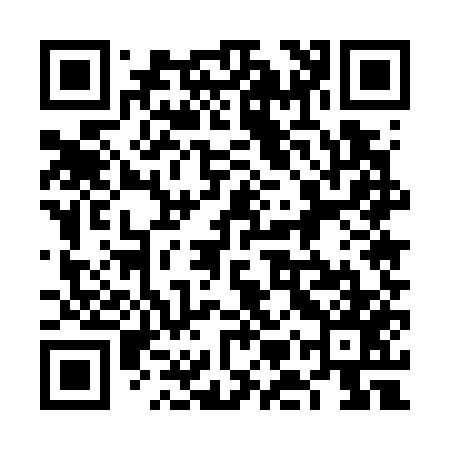 QR code for 6MU757