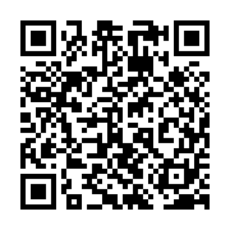 QR code for 6MU851