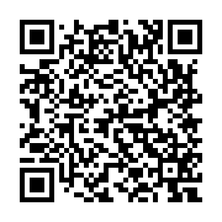QR code for 6MU955