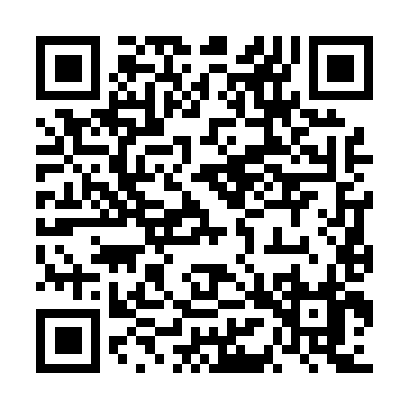 QR code for 6MV08