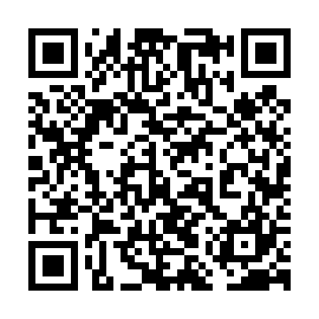 QR code for 6MV427