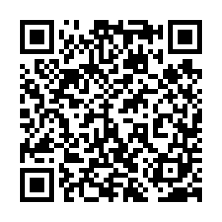 QR code for 6MV641