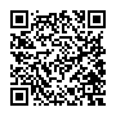 QR code for 6MV94