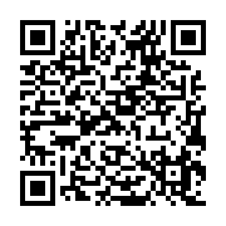 QR code for 6MW03