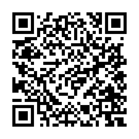 QR code for 6MW10