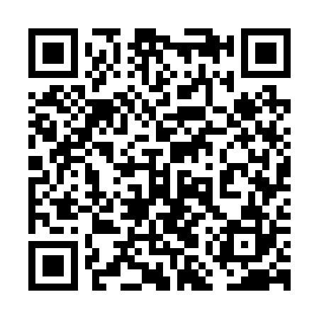 QR code for 6MW222
