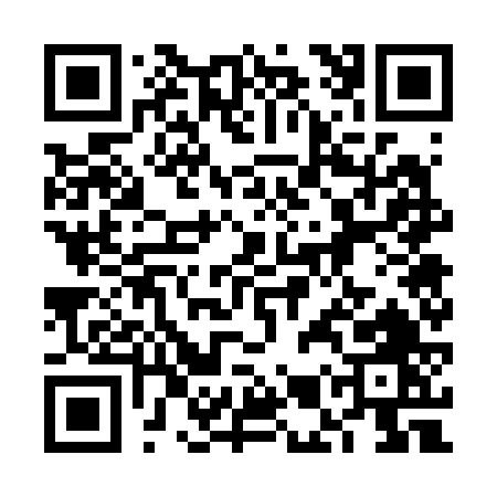 QR code for 6MW26