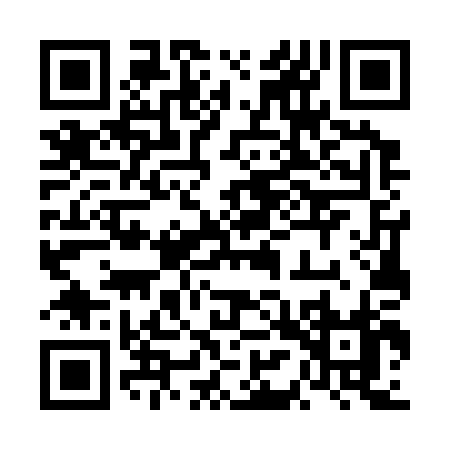 QR code for 6MW30
