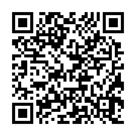 QR code for 6MW366
