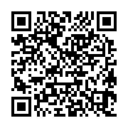 QR code for 6MW381