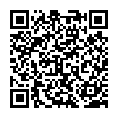 QR code for 6MW621
