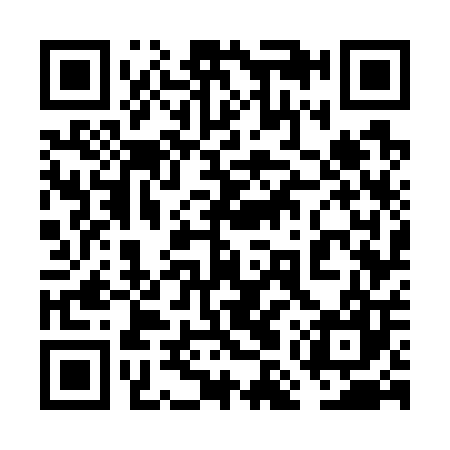 QR code for 6MW707