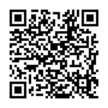 QR code for 6MX08