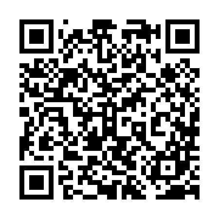 QR code for 6MX087