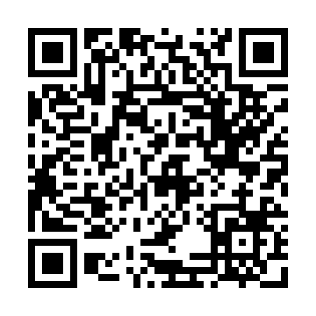 QR code for 6MX12