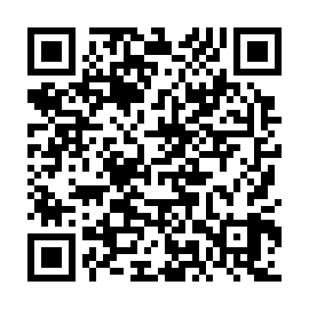 QR code for 6MX309
