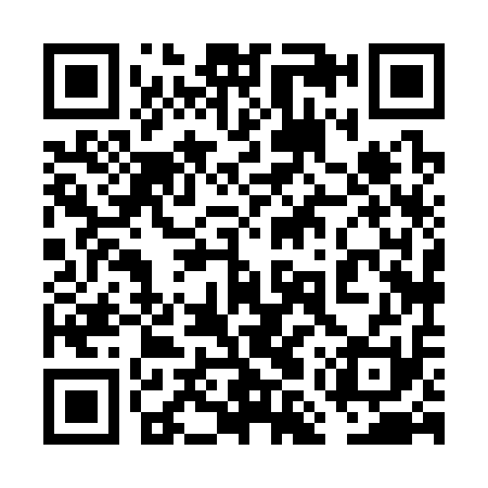 QR code for 6MX311