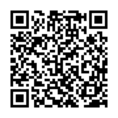 QR code for 6MX360