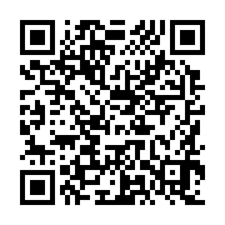QR code for 6MX390