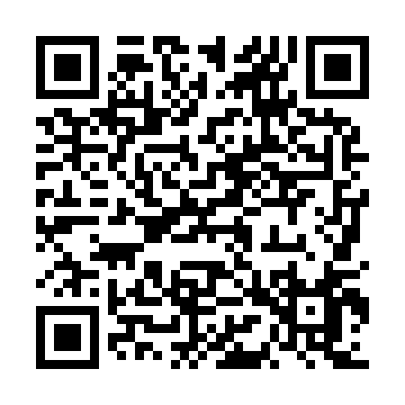 QR code for 6MX91