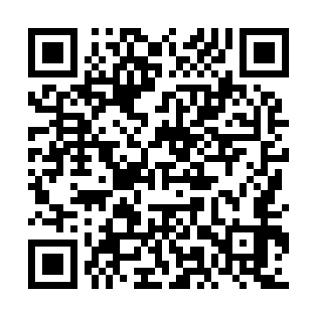 QR code for 6MX953
