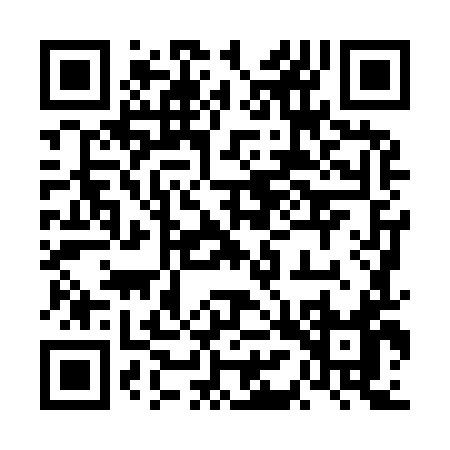 QR code for 6MX99