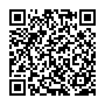 QR code for 6MY105