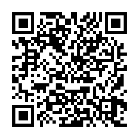 QR code for 6MY128