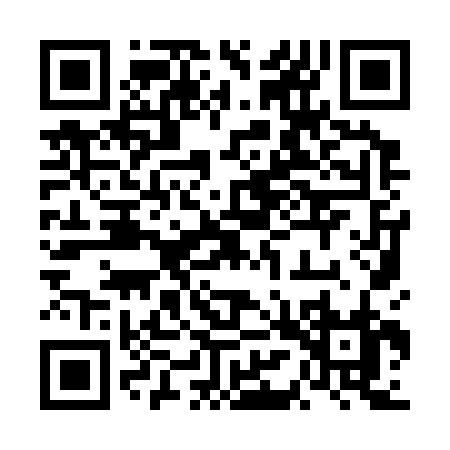 QR code for 6MY32