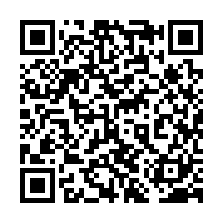 QR code for 6MY321