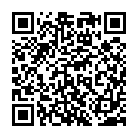 QR code for 6MY513