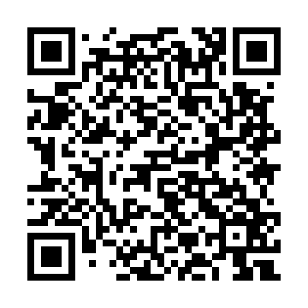 QR code for 6MY566