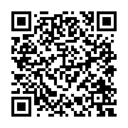 QR code for 6MY70