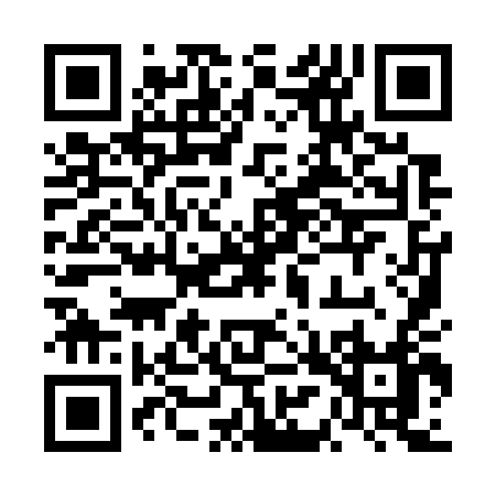 QR code for 6MY74
