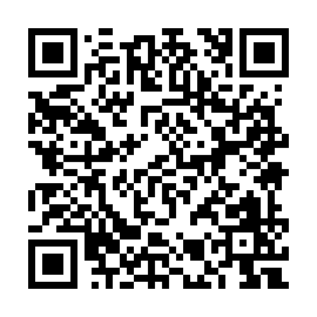 QR code for 6MY79