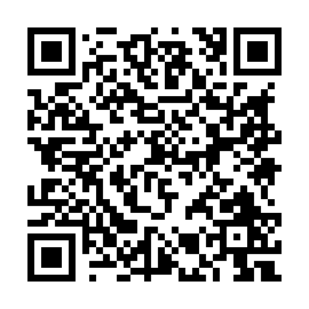 QR code for 6MY82