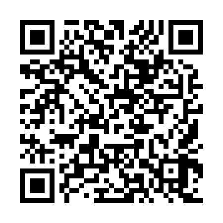 QR code for 6MY848