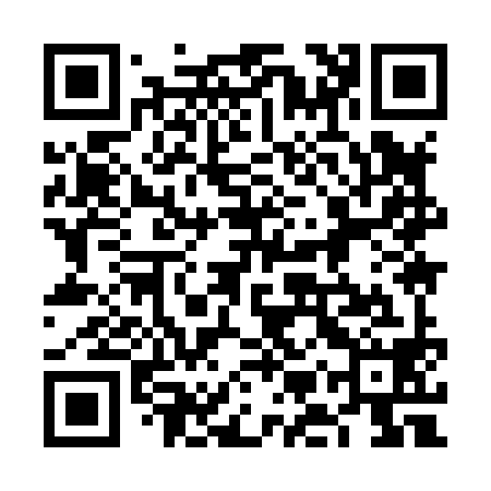 QR code for 6MY898