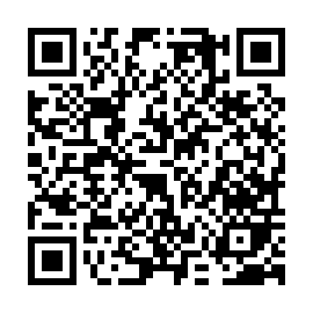 QR code for 6MZ00