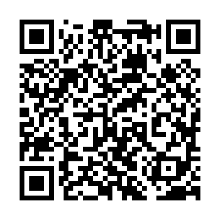 QR code for 6MZ099