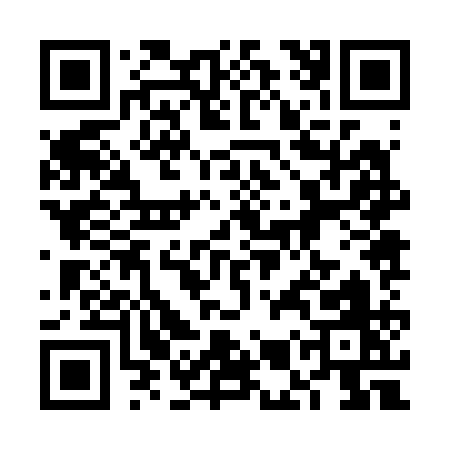 QR code for 6MZ21
