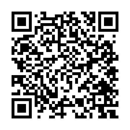 QR code for 6MZ24