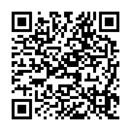 QR code for 6MZ36