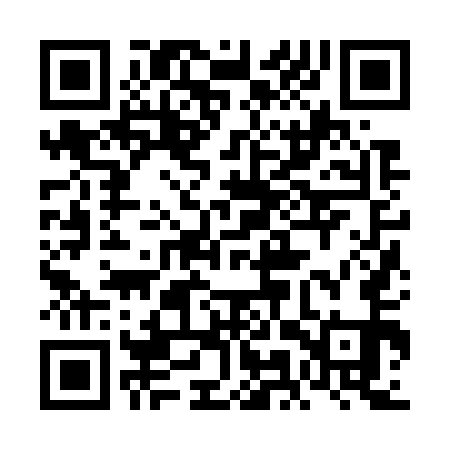 QR code for 6MZ751