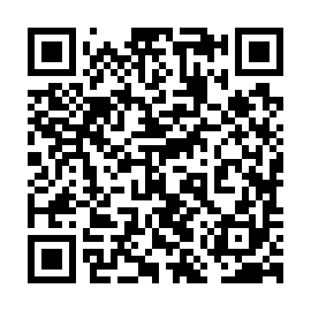 QR code for 6MZ790