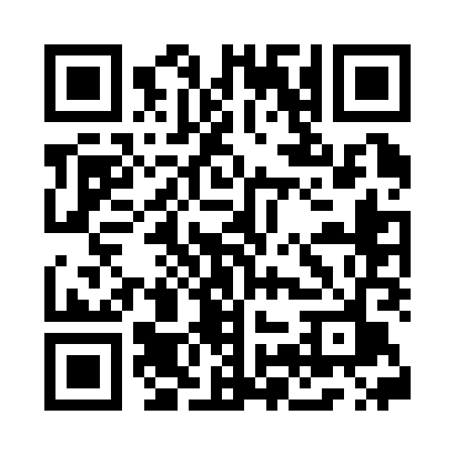 QR code for 6N
